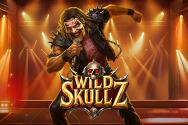Wild Skullz